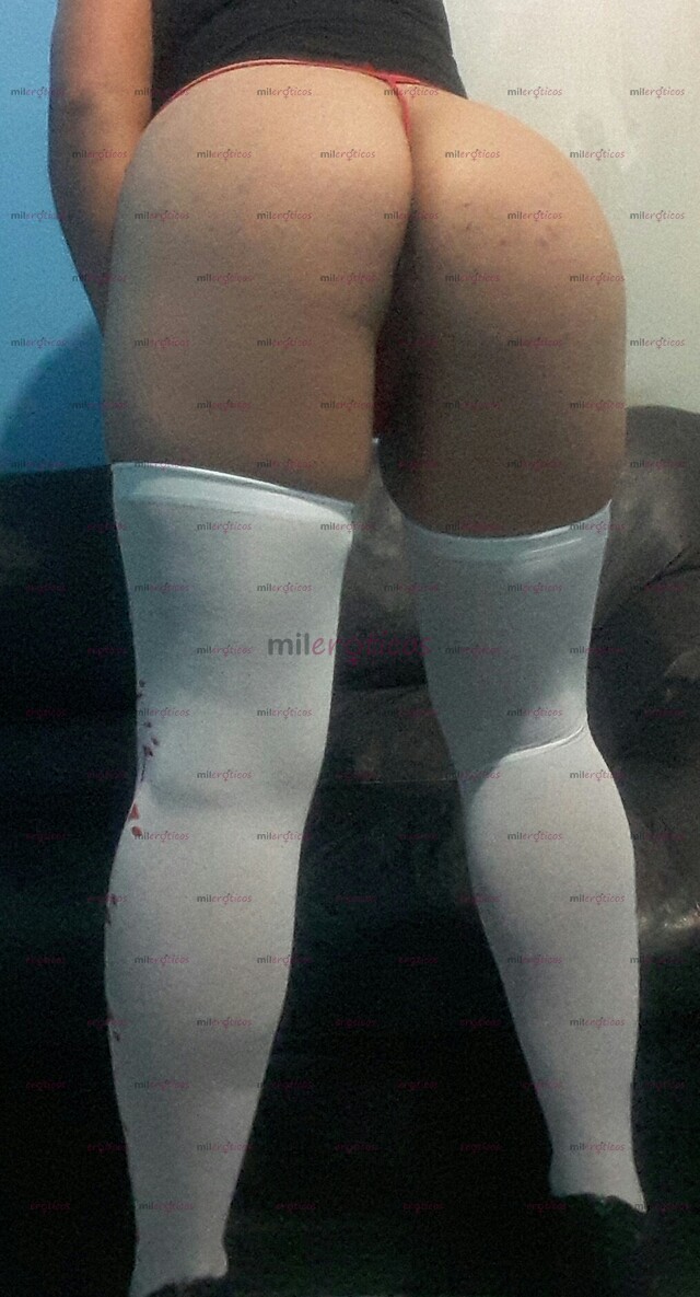 FOTOS DE PAOLA $800HRA HOY PONME COMO MAS TE GUSTE TE LA CHUPO RIQUISIMO PAPI