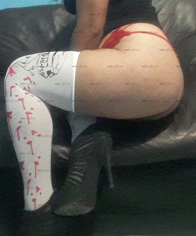 FOTOS DE PAOLA $800HRA HOY PONME COMO MAS TE GUSTE TE LA CHUPO RIQUISIMO PAPI