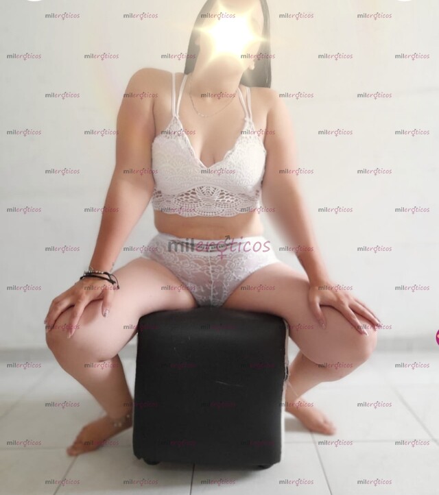 FOTOS DE MUJER LLENA DE EL MEJOR SEXO ANGELICAL PERO DEMONIA EN LA CAMA PROMO 50K