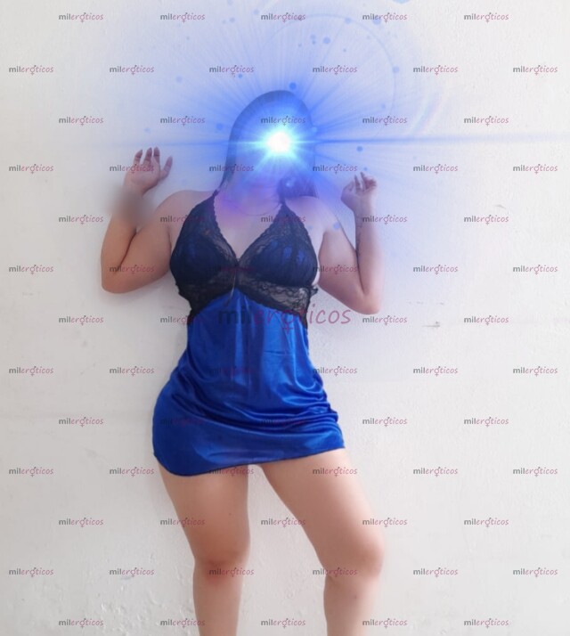 FOTOS DE MUJER LLENA DE EL MEJOR SEXO ANGELICAL PERO DEMONIA EN LA CAMA PROMO 50K