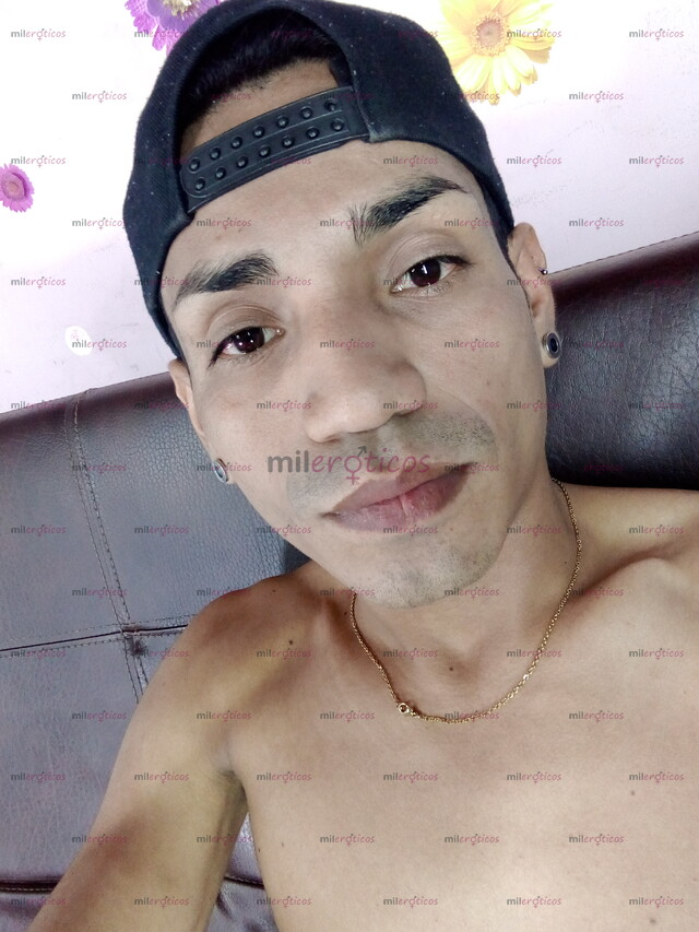 FOTOS DE ANDO ARRECHO PARA COMPLACERTE Y SATISFACER TUS DESEO COMUNÍCATE