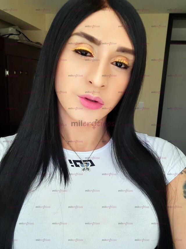 FOTOS DE SOY PAULA TU ESCAPE MAS ARDIENTE OLVIDAT DE EL MUNDO EXTERIOR ENTRE MIS SABANAS