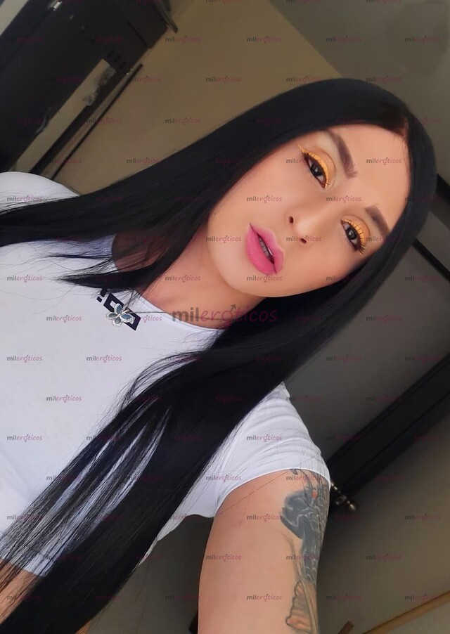 FOTOS DE SOY PAULA TU ESCAPE MAS ARDIENTE OLVIDAT DE EL MUNDO EXTERIOR ENTRE MIS SABANAS