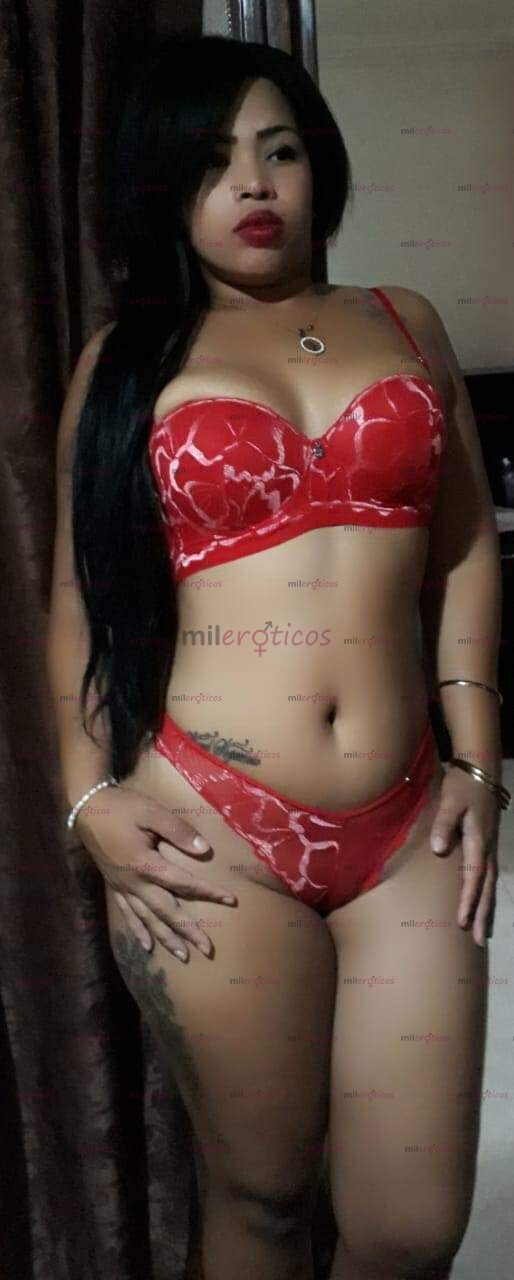 FOTOS DE ALTA CALIDAD EXPERTA EN COMPLACER CABALLEROS VIP MADURITOS INEXPERTOS VEN YA