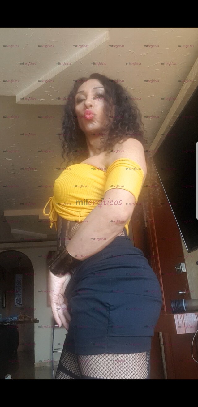 FOTOS DE 11. YO TRANSEXUAL CON DEPA AL NORTE DE LA CDMX, CUAL ES TU FETICHE?