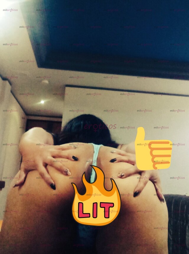 FOTOS DE DISPONIBLE CACHONDA GORDIBUENA CON PROMOCIÓN EN CDMX