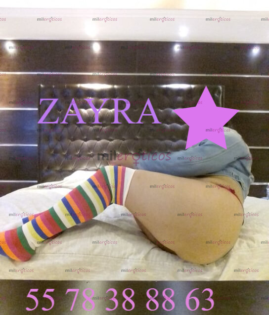 FOTOS DE ZAYRA TOCA CHUPA BESA PONME COMO MAS TE GUSTA AMOR