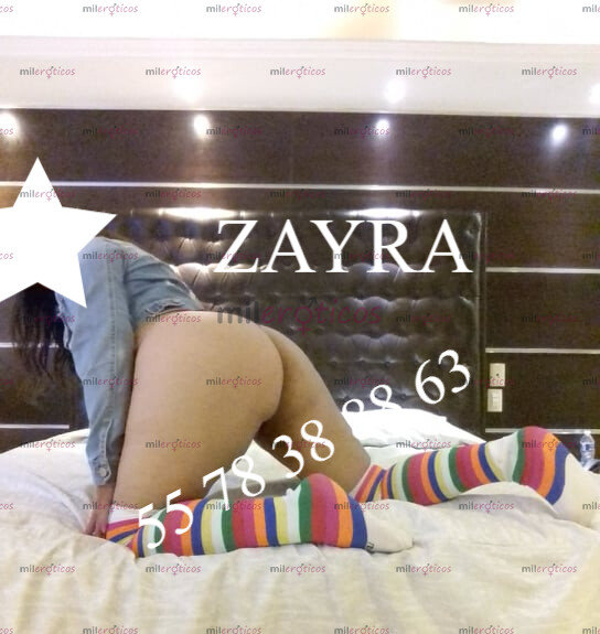 FOTOS DE ZAYRA TOCA CHUPA BESA PONME COMO MAS TE GUSTA AMOR