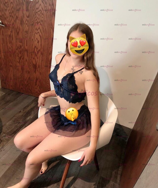 FOTOS DE SERVICIO DE CALIDAD SOLO PARA CLIENTES EXIGENTES