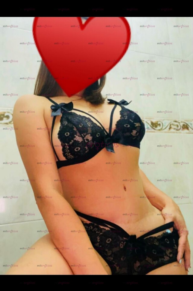 FOTOS DE SUPER PROMOCIONES SERVICIOS DESDE 35 MIL PESOS