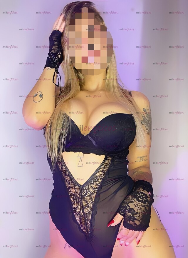 FOTOS DE MAMADORA VIP , SENSUAL MUJER ADICTA AL SEXO . APTO PRIVADO