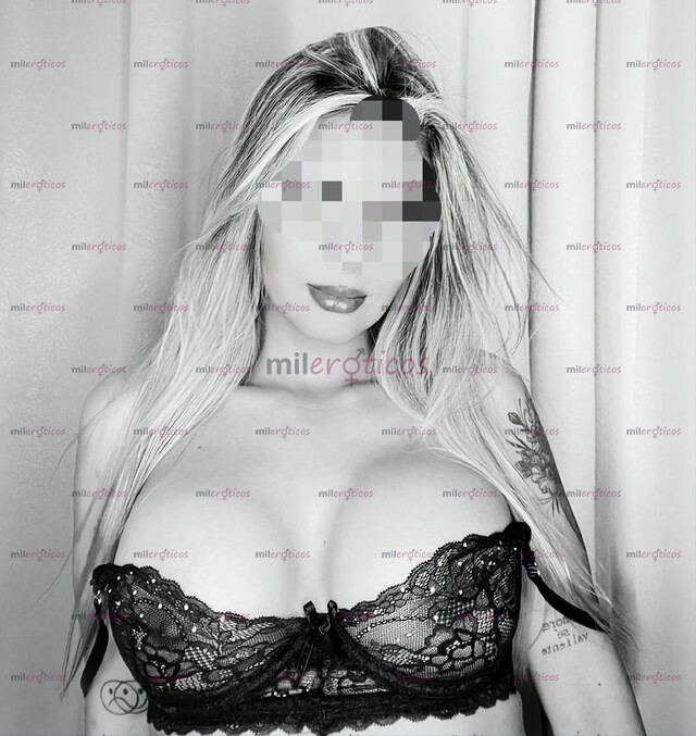 FOTOS DE MAMADORA VIP , SENSUAL MUJER ADICTA AL SEXO . APTO PRIVADO