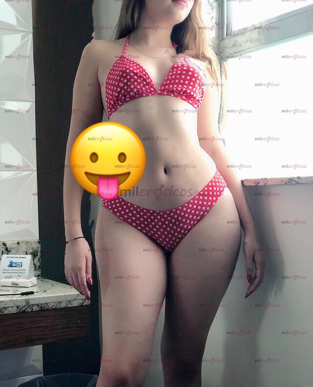 FOTOS DE SOLO PARA HOMBRES REALMENTE INTERESADOS, SERVICIO GARANTIZADO