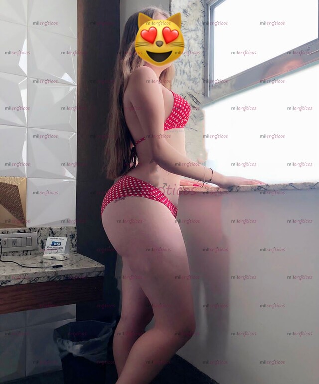 FOTOS DE DIVERSIÓN Y PLACER BB LLÁMAME Y DIME CUANTAS HORAS QUIERES