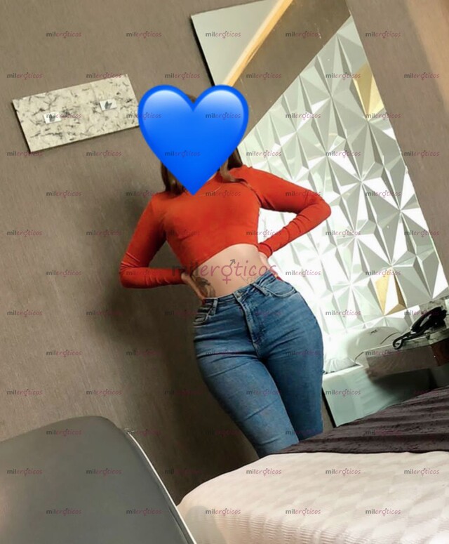 FOTOS DE DIVERSIÓN Y PLACER BB LLÁMAME Y DIME CUANTAS HORAS QUIERES