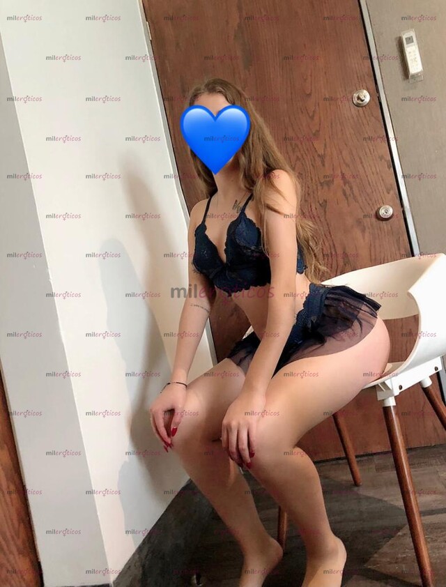 FOTOS DE SOLO PARA HOMBRES REALMENTE INTERESADOS, SERVICIO GARANTIZADO