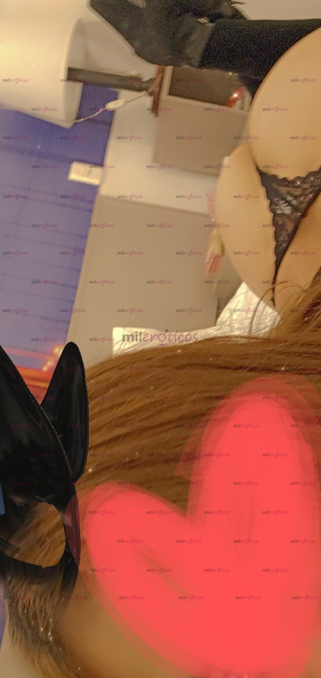 FOTOS DE HOLA CORAZON LUNA DISPONIBLE HABITACIÓN EN CAJICA..