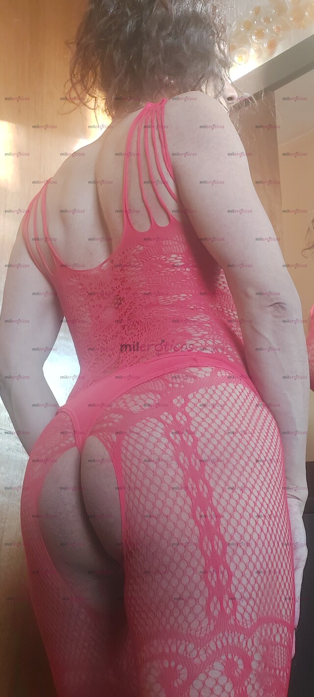 FOTOS DE 3. TRANSEXUAL CON INSTALACIÓN AL NORTE DE LA CDMX, TE ESPERO¡