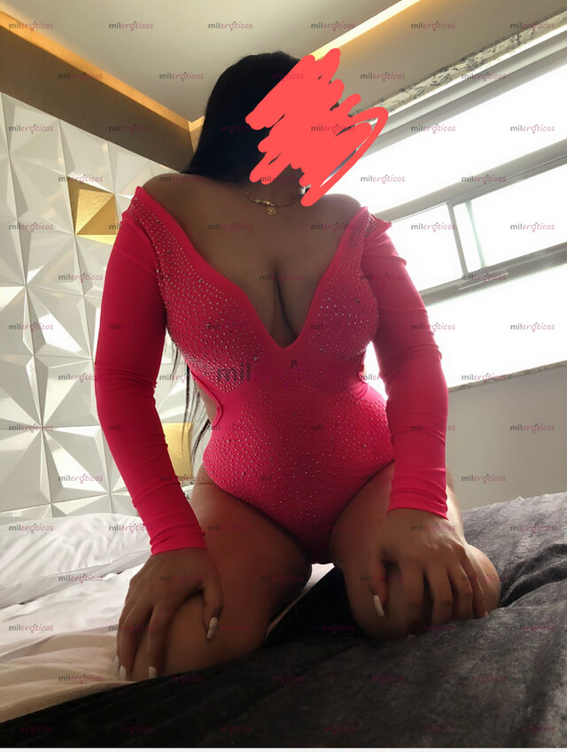 FOTOS DE ESCORT DE CALIDAD PARA GUSTOS EXIGENTES, FOTOS REALES