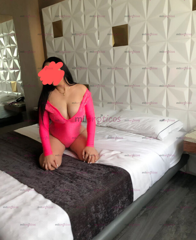 FOTOS DE CÓJEME COMO TE GUSTE BEBÉ DISFRUTA DE MI RICO CUERPO CURVILÍNEO