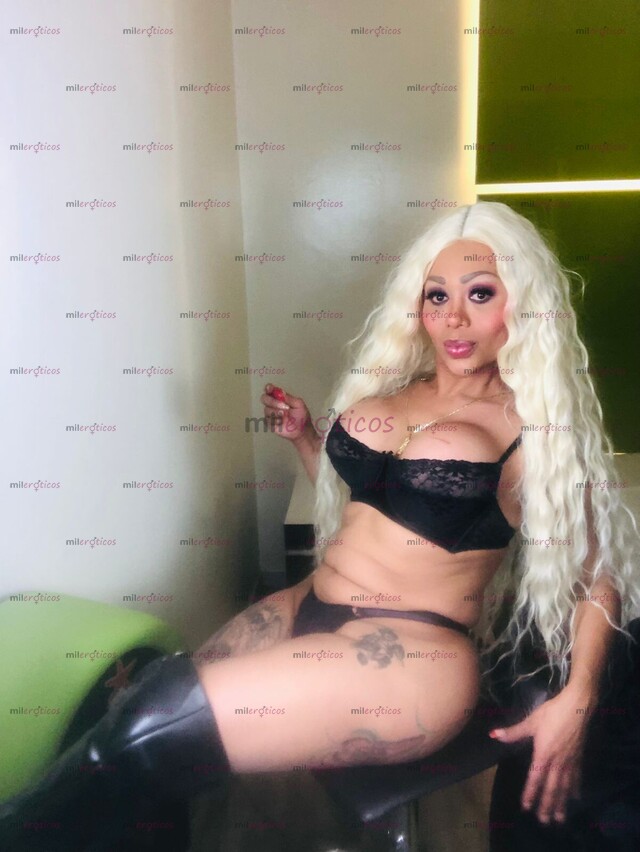 FOTOS DE CHICA TRANS DE IMPACTO EN QUERETARO, RECIEN LLEGADA. MARCAME CEL. 4427064106.