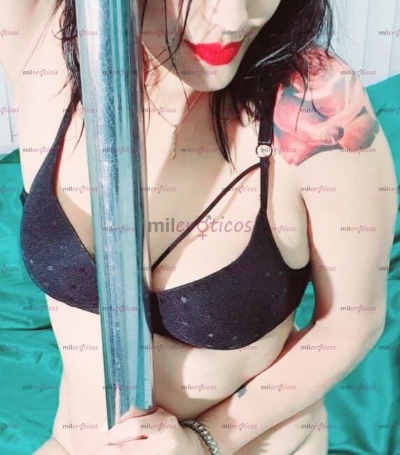 FOTOS DE ITZURY BONITA NALGONA CHICHONA, COMPLETAMENTE PARA TI,,TE LA CHUPARE DELICIOSO