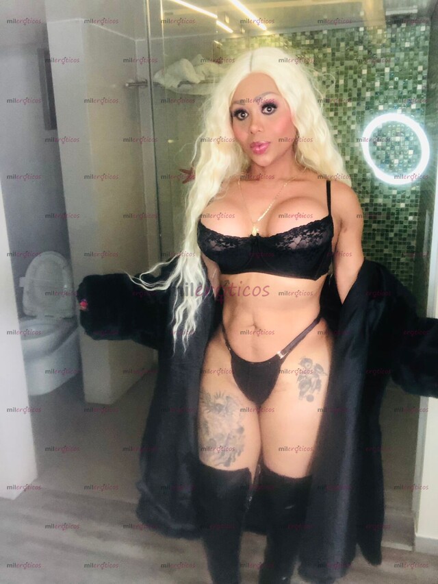 FOTOS DE CHICA TRANS DE IMPACTO EN QUERETARO, RECIEN LLEGADA. MARCAME CEL. 4427064106.