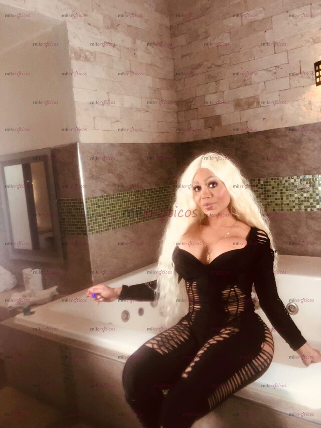 FOTOS DE TRANSEXUAL DE IMPACTO DISPONIBLE EN QUERÉTARO. CEL. 4427064106