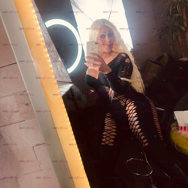 FOTOS DE TRANSEXUAL DE IMPACTO DISPONIBLE EN QUERÉTARO. CEL. 4427064106