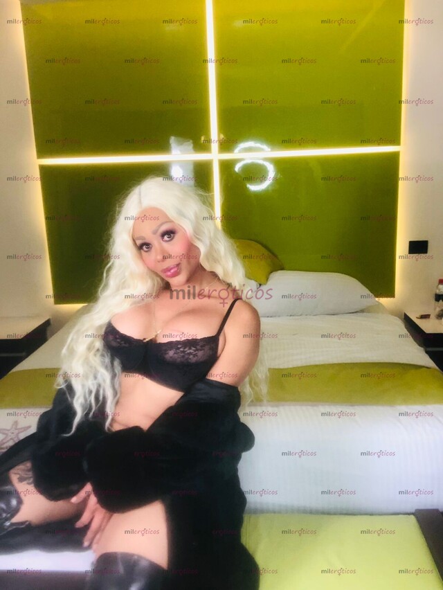 FOTOS DE CHICA TRANS DE IMPACTO EN QUERETARO, RECIEN LLEGADA. MARCAME CEL. 4427064106.