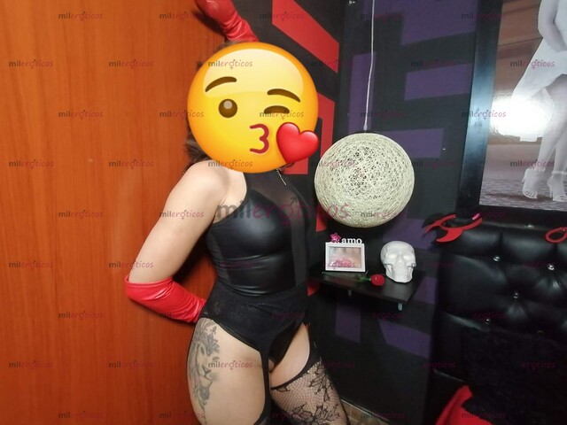 FOTOS DE KIRA HERMOSA UNIVERSITARIA ESCORT (CON APARTAMENTO PRIVADO