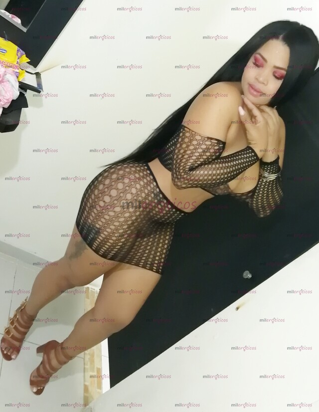 FOTOS DE LA MEJOR MAMADORA VIP , SEXO SEGURO SENSUAL MUJER ADICTA AL SEXO