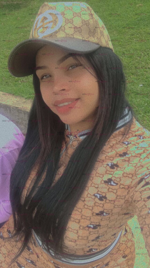 FOTOS DE ALTA CALIDAD EXPERTA EN COMPLACER CABALLEROS VIP MADURITOS INEXPERTOS VEN YA