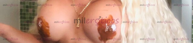 FOTOS DE LINDA CHICA TRANS INTERACTIVA DISPONIBLE