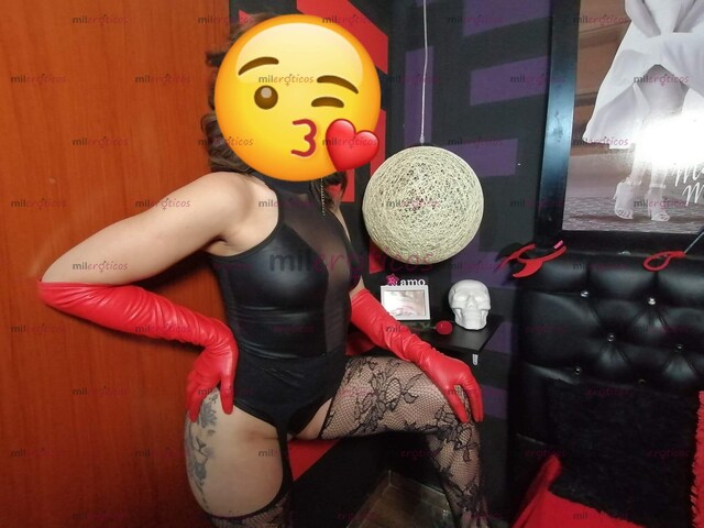 FOTOS DE KIRA HERMOSA UNIVERSITARIA ESCORT (CON APARTAMENTO PRIVADO