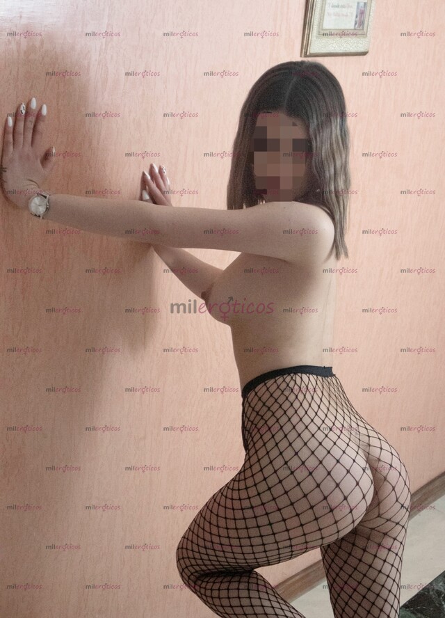 FOTOS DE (ANALL) HERMOSA RUBIA ARRECHA TODA UNA DIABLA EN LA CAMA VEN A CONOCERME