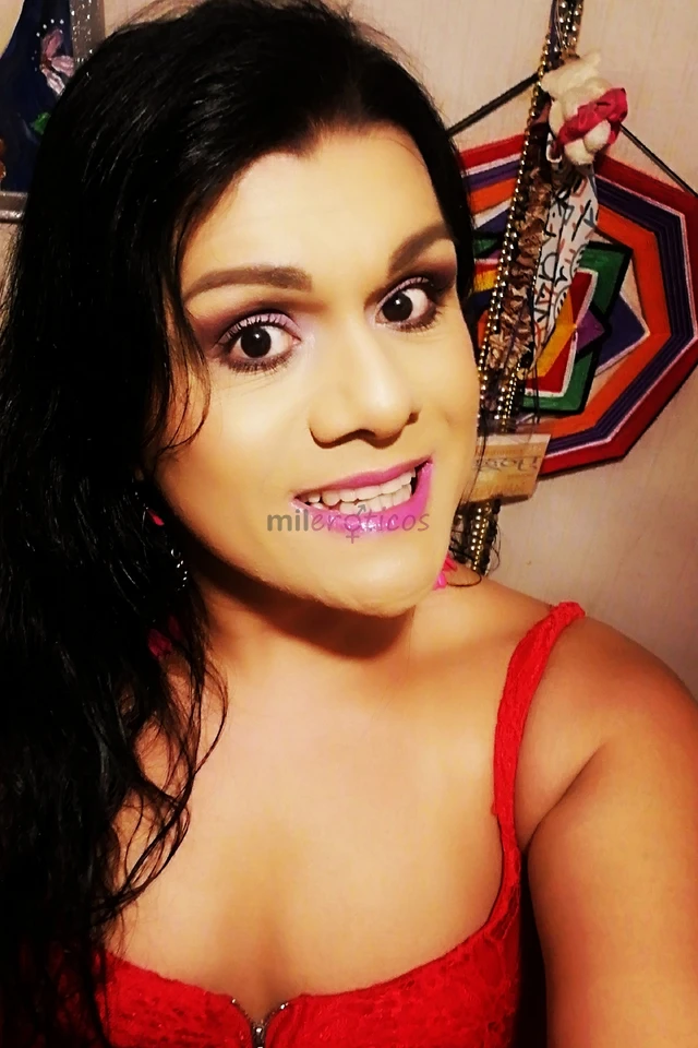 Excelente compania todo permitido full morbo y posiblidsdes de disfrutar infinitas bare full creampie cambio de roles besos y caricias reales diversio...