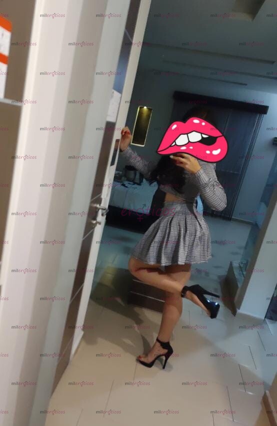 FOTOS DE V ESTOY DISPONIBLE A LA HORA QUE TENGAS GANAS BEBÉ