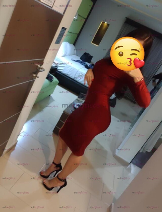 FOTOS DE V ESTOY DISPONIBLE A LA HORA QUE TENGAS GANAS BEBÉ