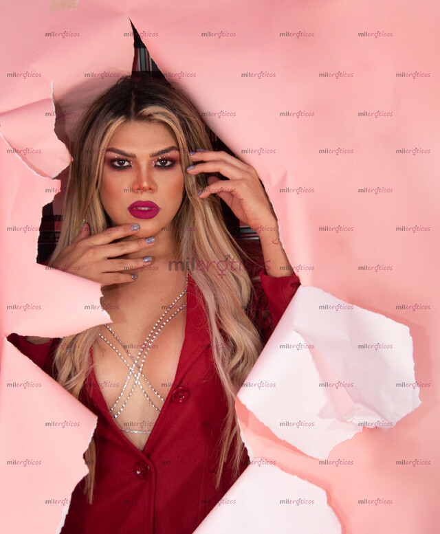 FOTOS DE SOLO? MÁRCAME Y DISFRUTA DE LA MEJOR COMPAÑÍA