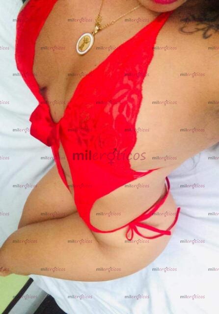 FOTOS DE PARA CONTENIDO EXPLICITO SIGUEME EN TWITTER ARROBAKIMVLEZ3 ONLY ARROBAKIMVELEZ