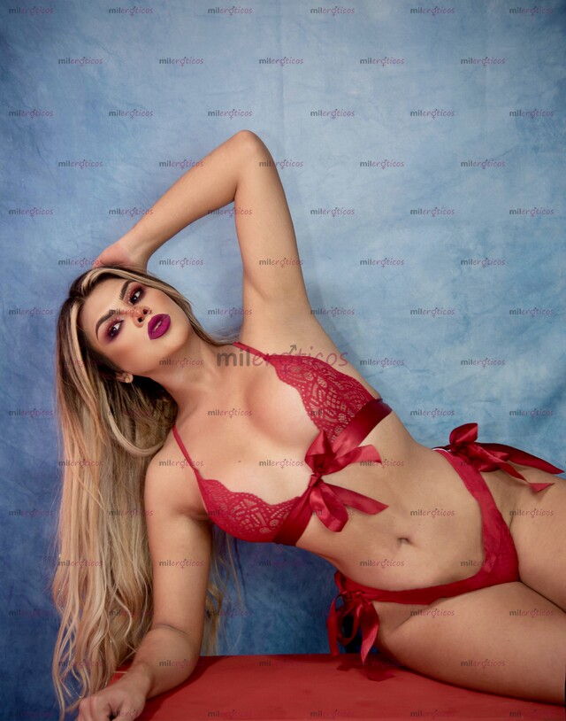 FOTOS DE SOLO? MÁRCAME Y DISFRUTA DE LA MEJOR COMPAÑÍA