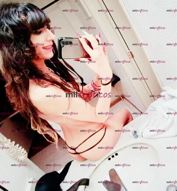 FOTOS DE LA FANTASÍA SEXUAL PROHIBIDA QUE DESEAS EXPERIMENTAAAR