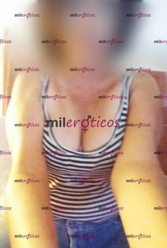 FOTOS DE MUJER SUPER CALIENTE.... TE ENCANTARÁ TENERME EN TU CAMA... PRUEBAME