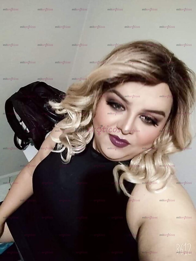 FOTOS DE $ SOLO ESTA NOCHE DECEAS PASARLA RICO ANÍMATE TE ESPERO PAPI