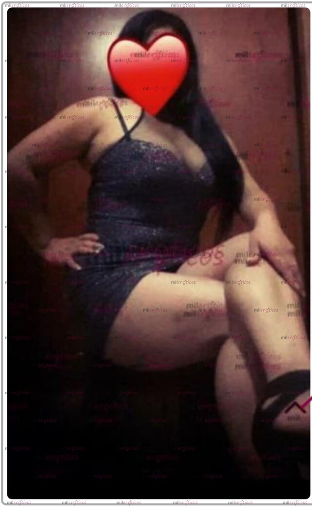 FOTOS DE ALEJANDRA UNA DELICIOSA ZORRYRA SENSUAL CALIENTE Y CACHONDA BB