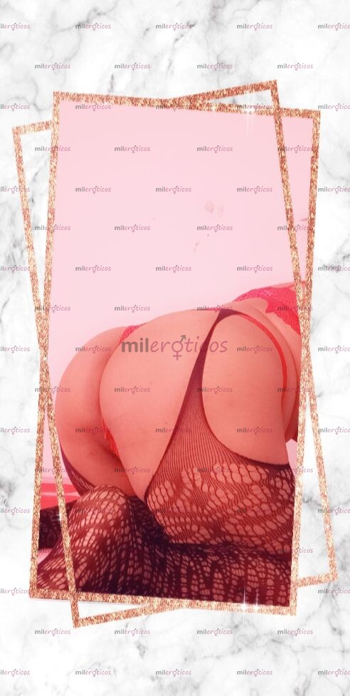 FOTOS DE CALIENTE SUPER ATREVIDA DISPONIBLE YA CON UN DELICIOSO ORAL