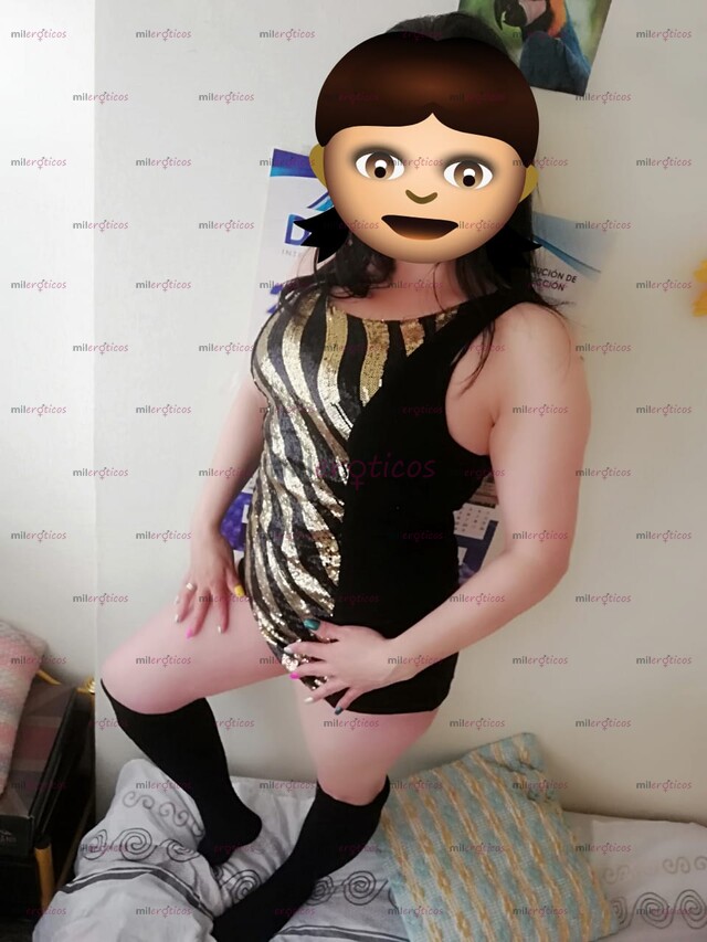 FOTOS DE DOY MAMADAS ENSALIVADAS, TENGO APTO DISCRETO 3192129433