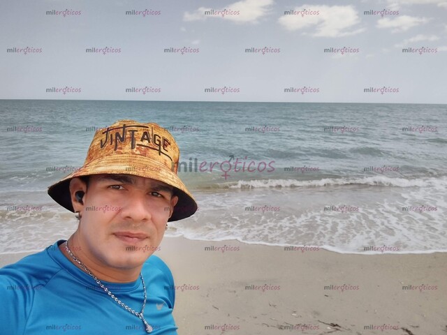 FOTOS DE THE BEST OF THE BEST ANGELO 24 CMS REALES