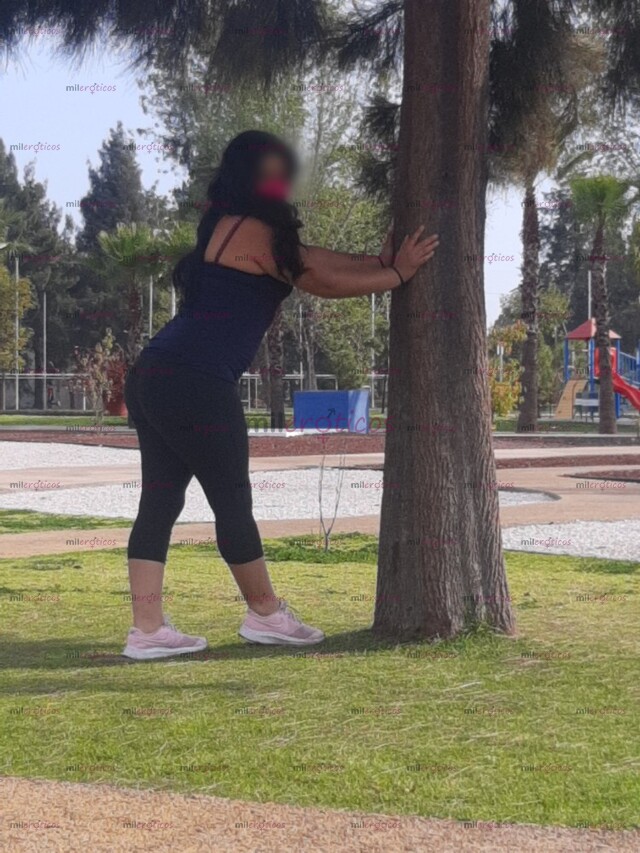 FOTOS DE LORENA! SEXY MAMA SOLTERA EN BUSCA DE DIVERSIÓN